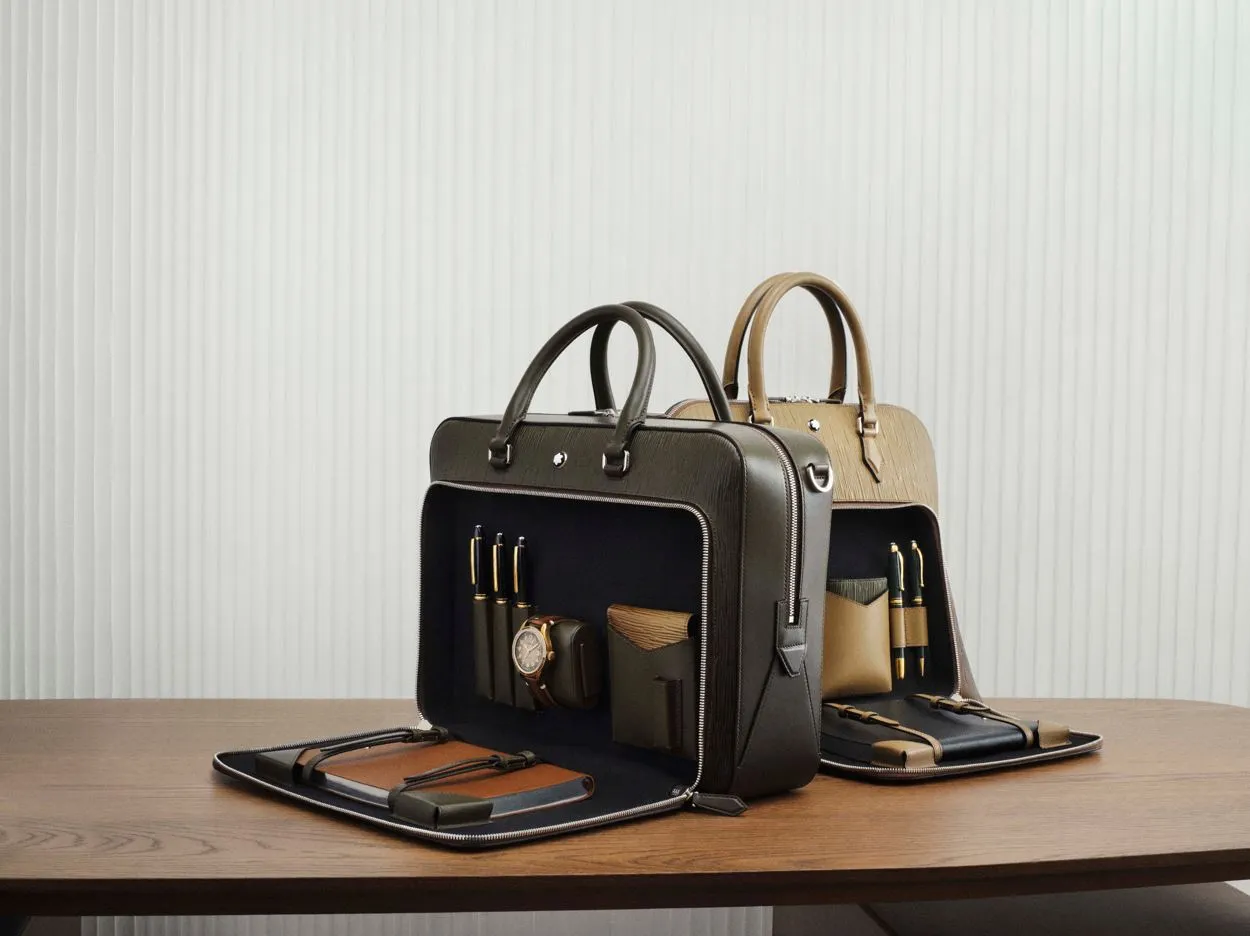 1463851947_111111.jfif