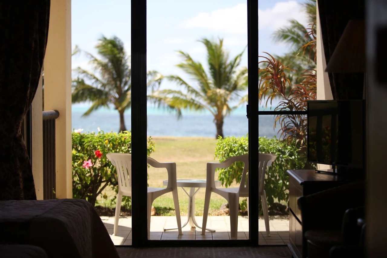 Screenshot 2025-07-28 at 15.47.50.JPG