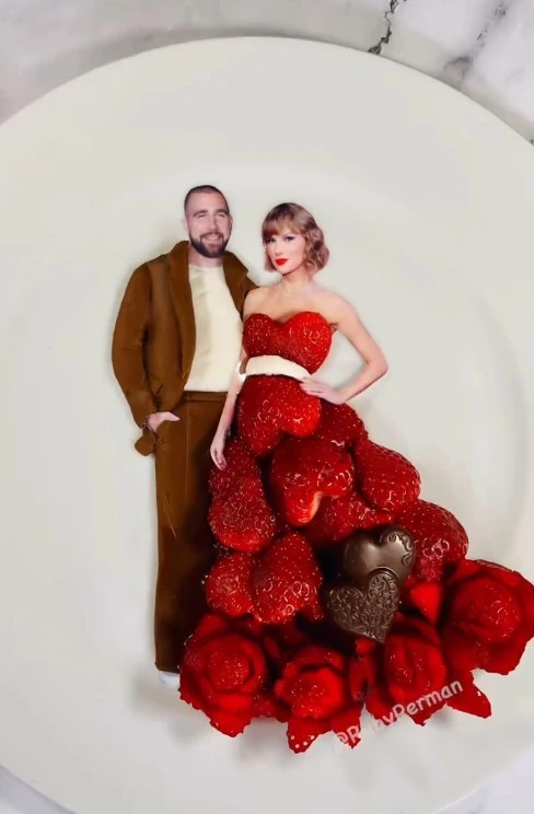 Screenshot 2025-04-02 at 11.43.03.JPG