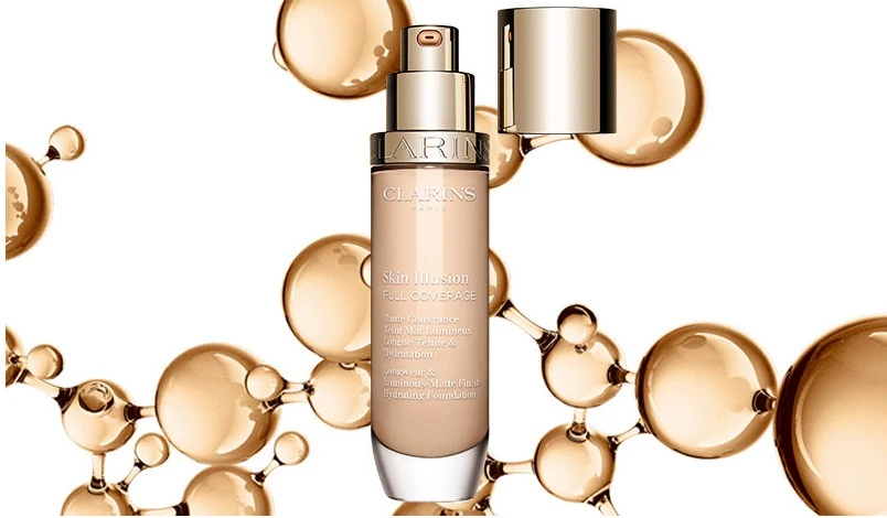 Screenshot 2025-11-07 at 10.44.57.JPG