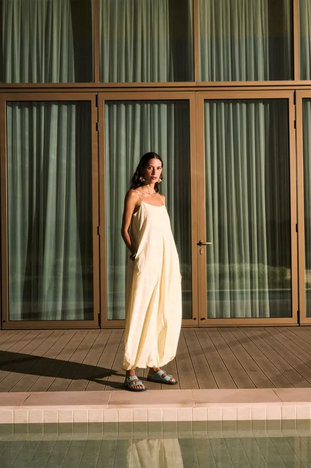 677818564_버켄스탁 4.jfif