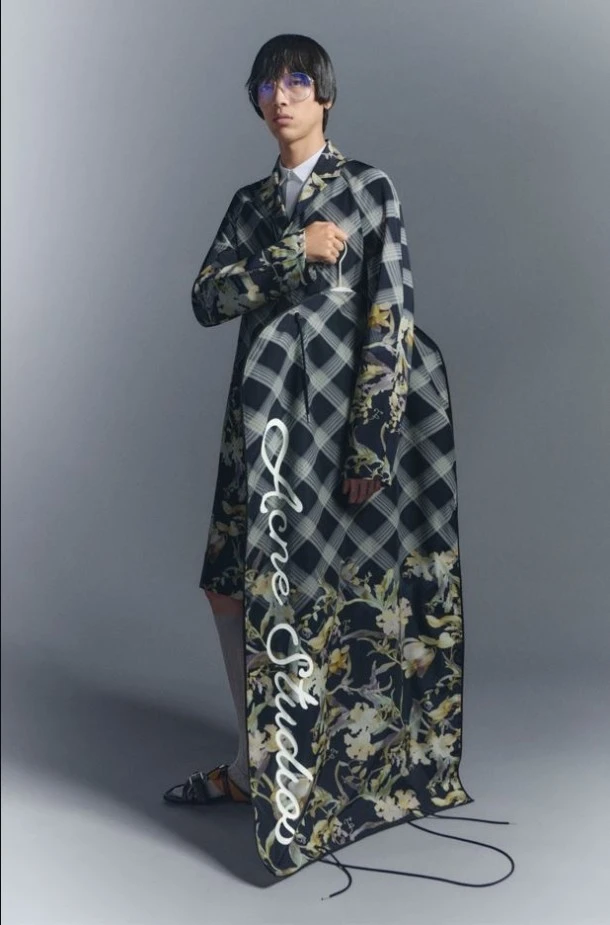 Screenshot 2025-07-02 at 15.07.55.JPG