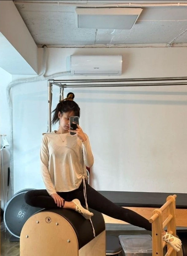 Screenshot 2025-07-15 at 15.15.08.JPG