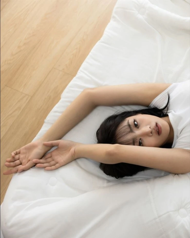 Screenshot 2025-07-04 at 16.45.58.JPG