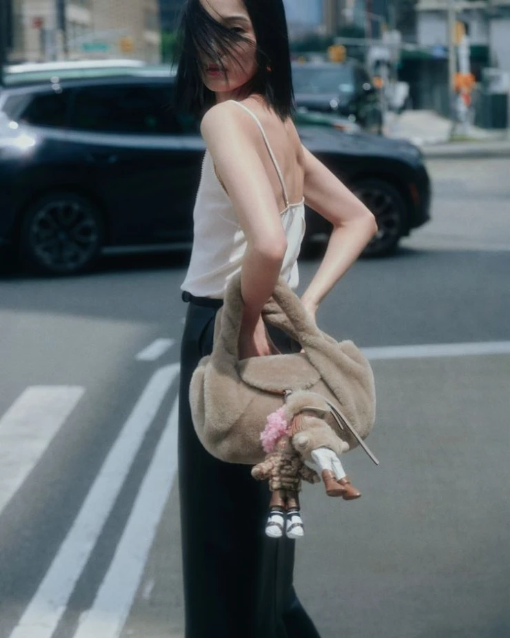 Screenshot 2025-07-04 at 17.38.53.JPG