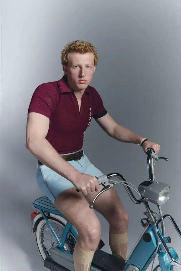 381516708_7 (1).jfif