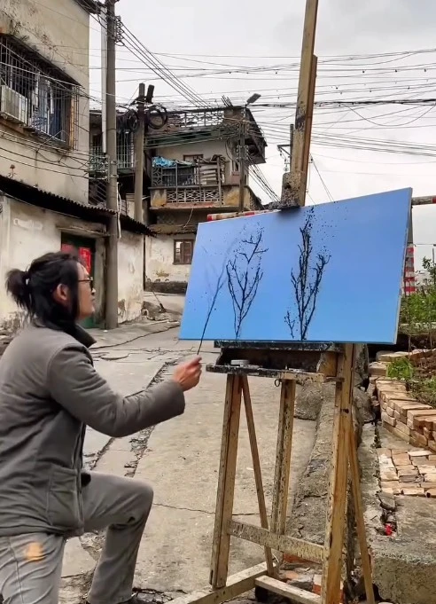 Screenshot 2025-04-02 at 14.12.03.JPG