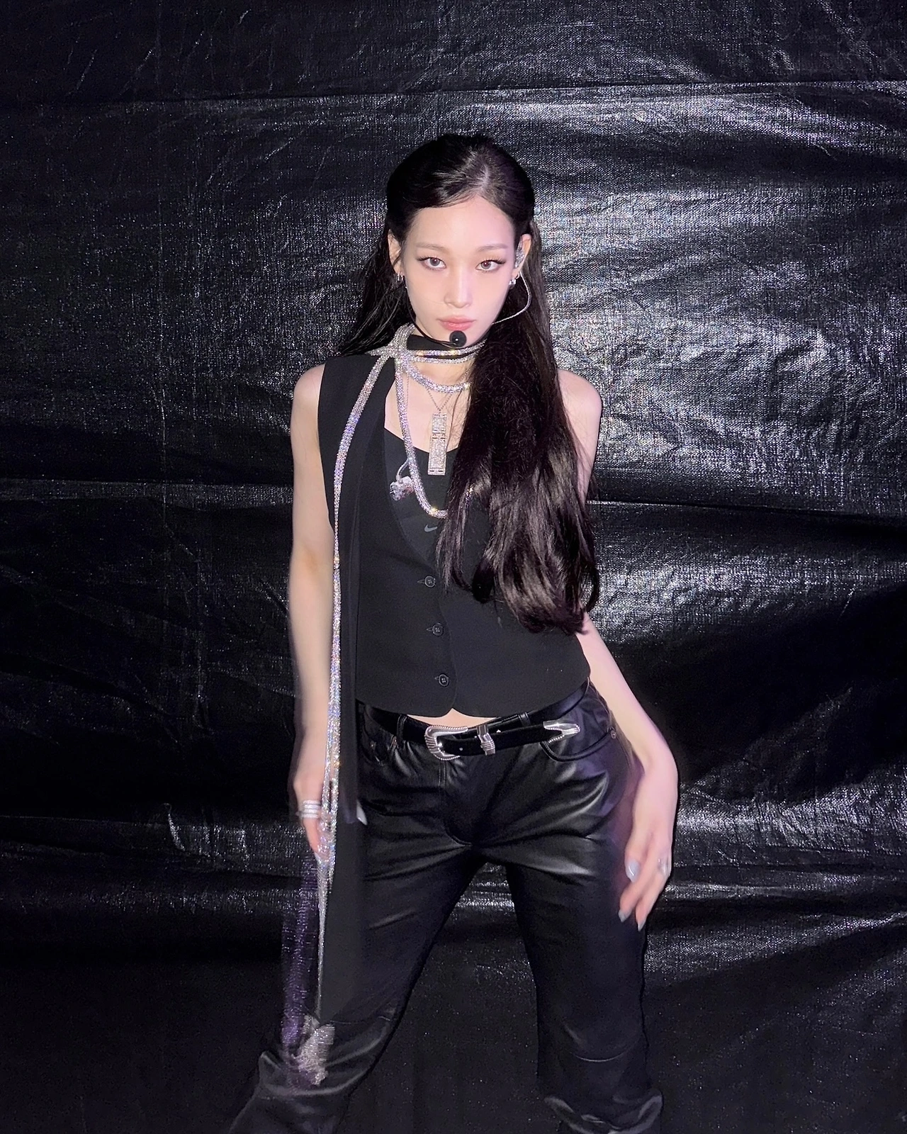 658876394_02_2025 SBS 가요대전 썸머(무대)@anniesymoon.jpeg