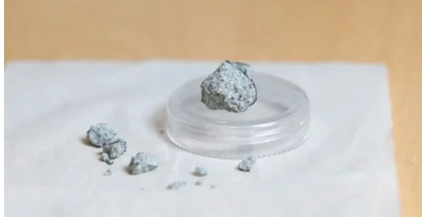 Screenshot 2025-11-10 at 11.16.01.JPG