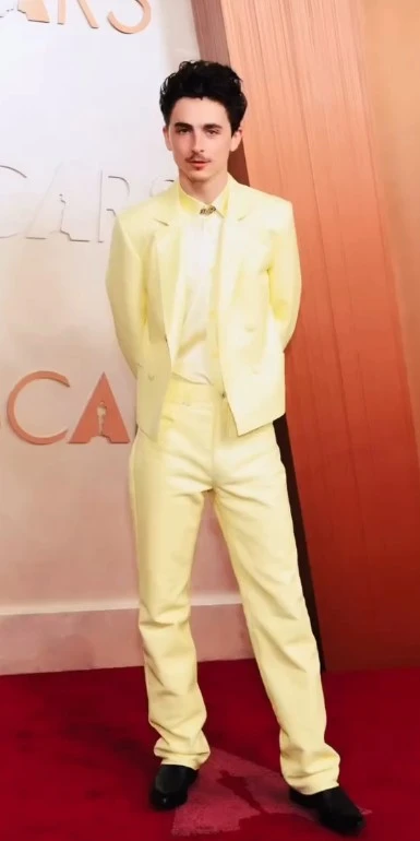 Screenshot 2025-04-02 at 11.41.46.JPG