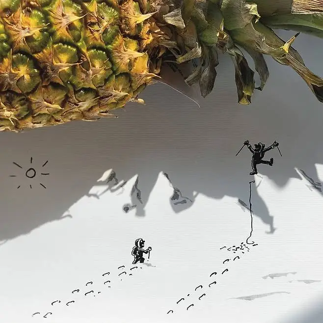 다운로드 (3).jfif