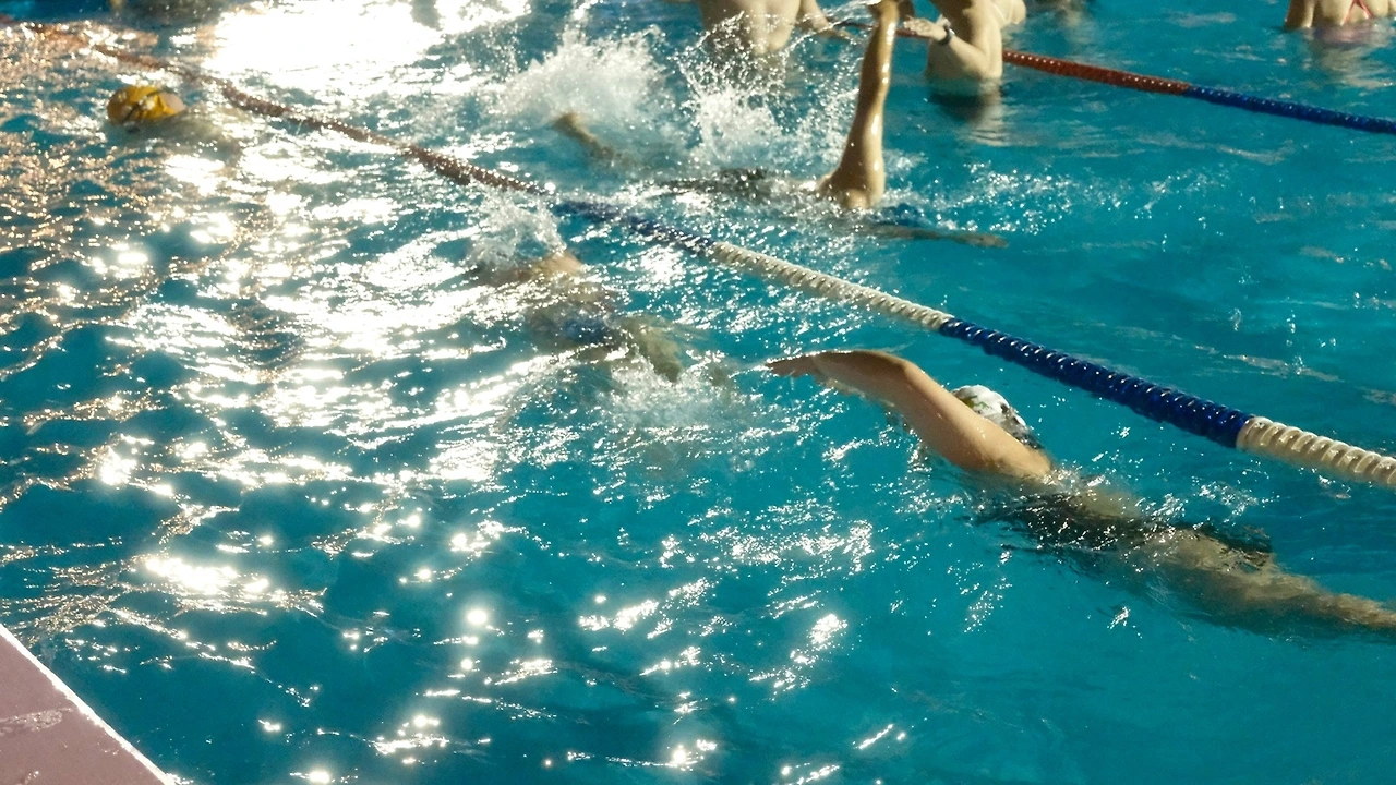 224413134_잠원수영_ⓒ정현선.jfif