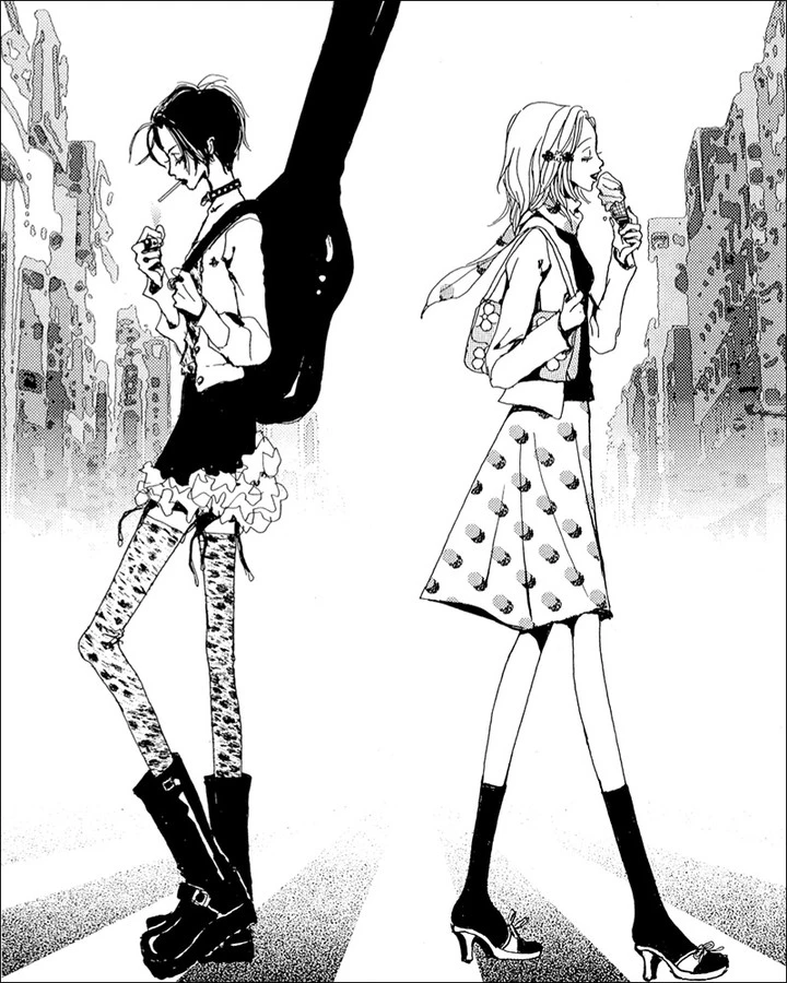 1466627927_001_01@vizmedia (1).jpeg