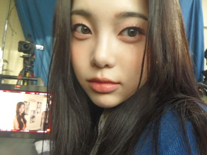 14872856_KakaoTalk_Photo_2025-02-24-15-48-28 004.jpeg