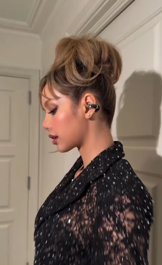 Screenshot 2025-05-16 at 11.49.25.JPG