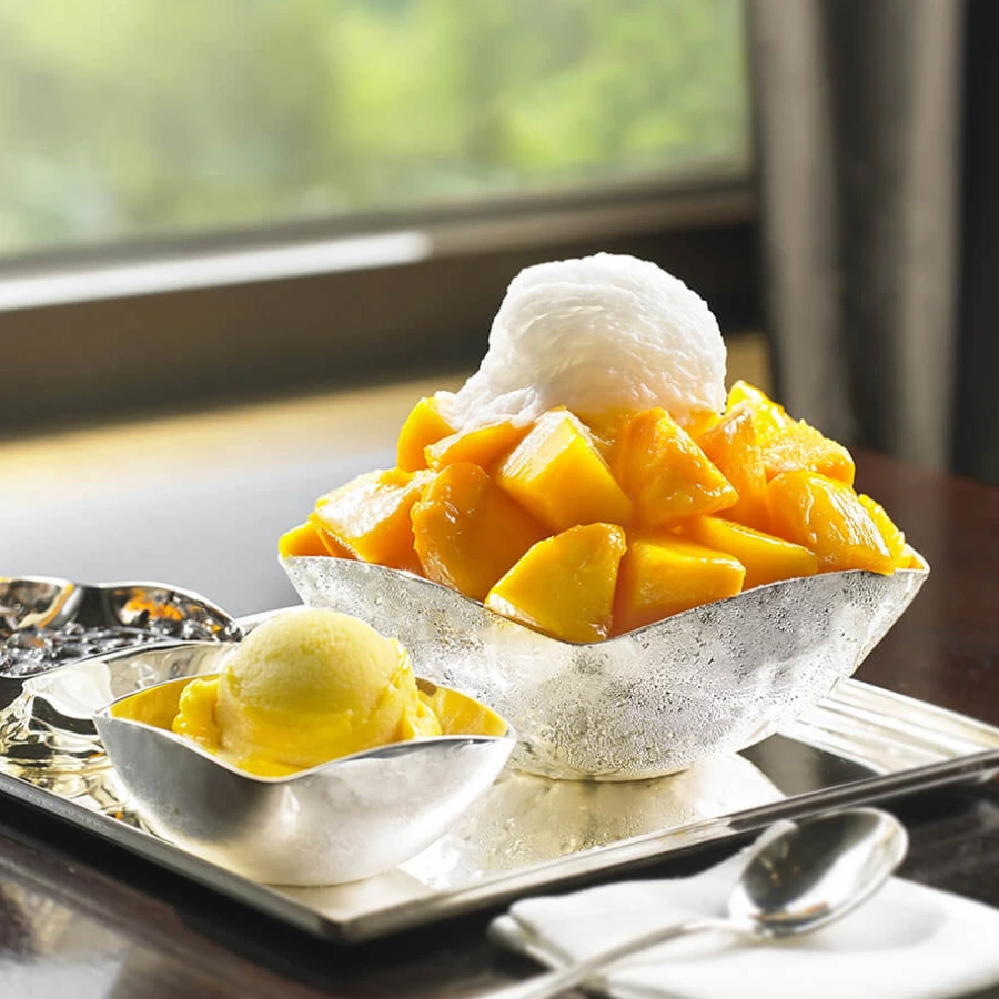 463740290_KakaoTalk_Photo_2023-05-22-14-31-18 005.jpeg