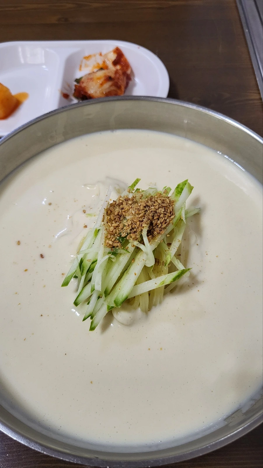 594584895_KakaoTalk_Photo_2024-05-31-23-52-33 001.jpeg