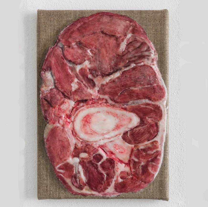 Screenshot 2025-04-15 at 14.18.19.JPG