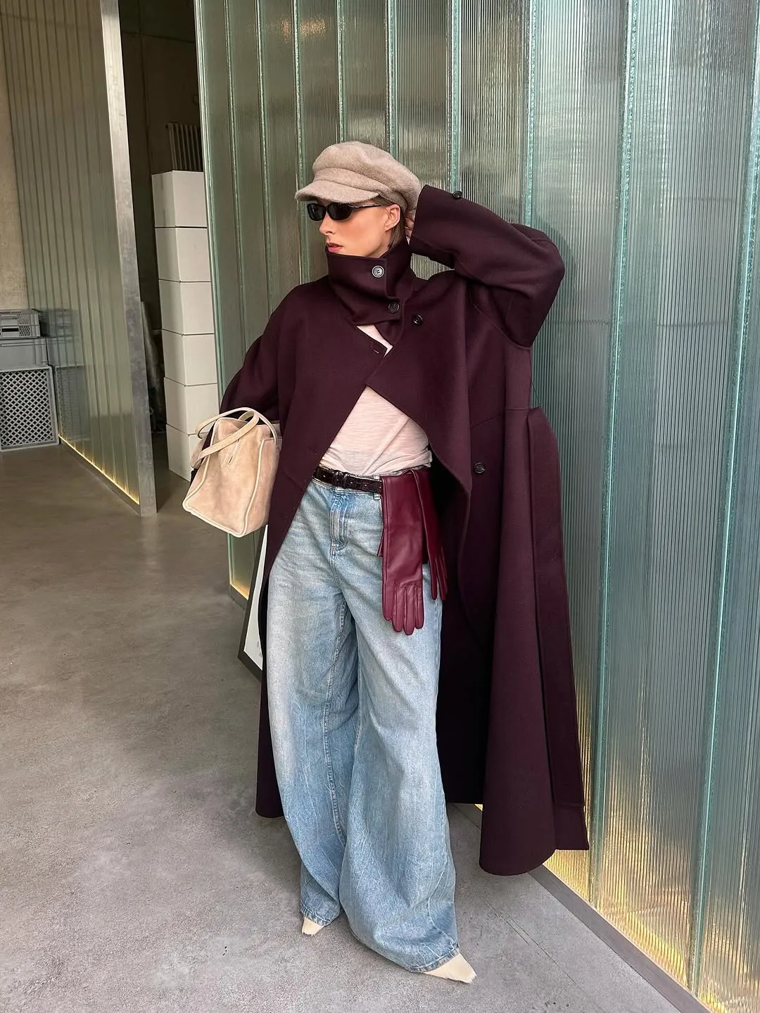 40436957_02_라라 부스만@lara_bsmnn.jpeg