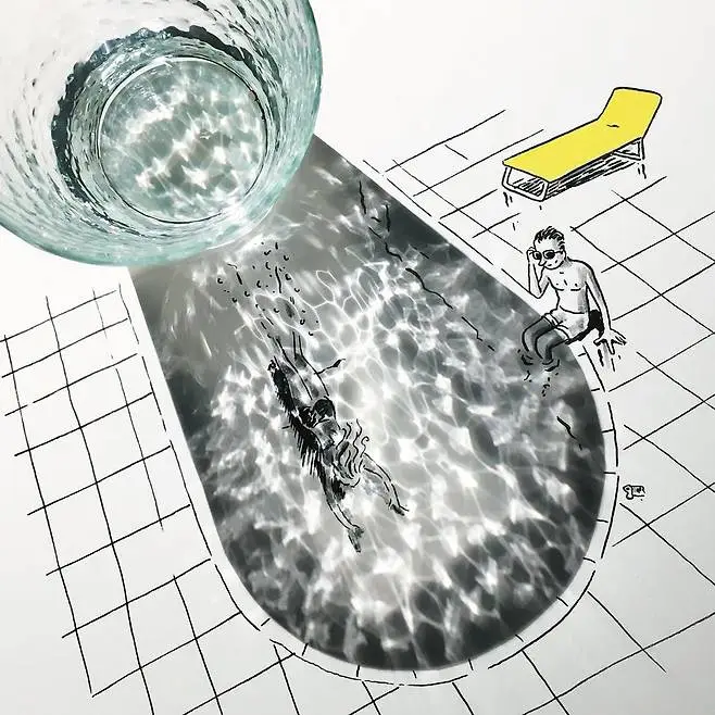 다운로드 (1).jfif