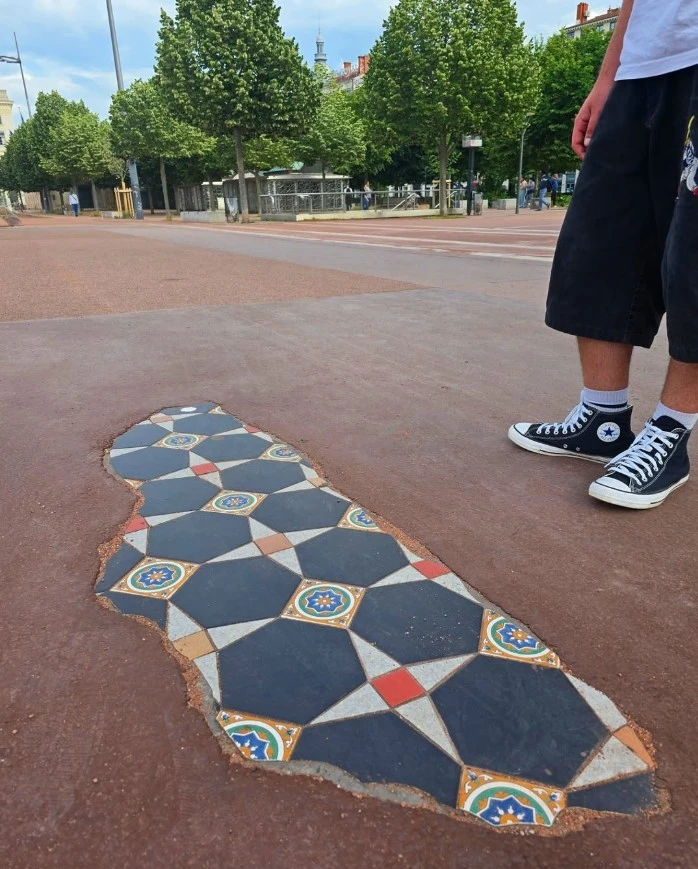 Screenshot 2025-06-11 at 10.45.44.JPG