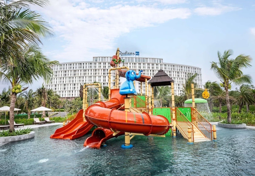 174957688_KakaoTalk_Photo_2025-03-05-13-48-20 002.jpeg