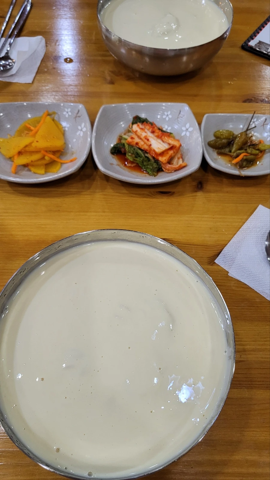 2122575432_KakaoTalk_Photo_2024-05-31-23-52-14 001.jpeg