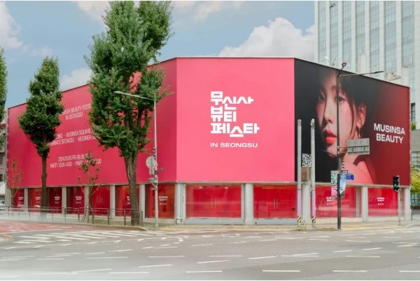 Screenshot 2025-05-08 at 11.37.23.JPG