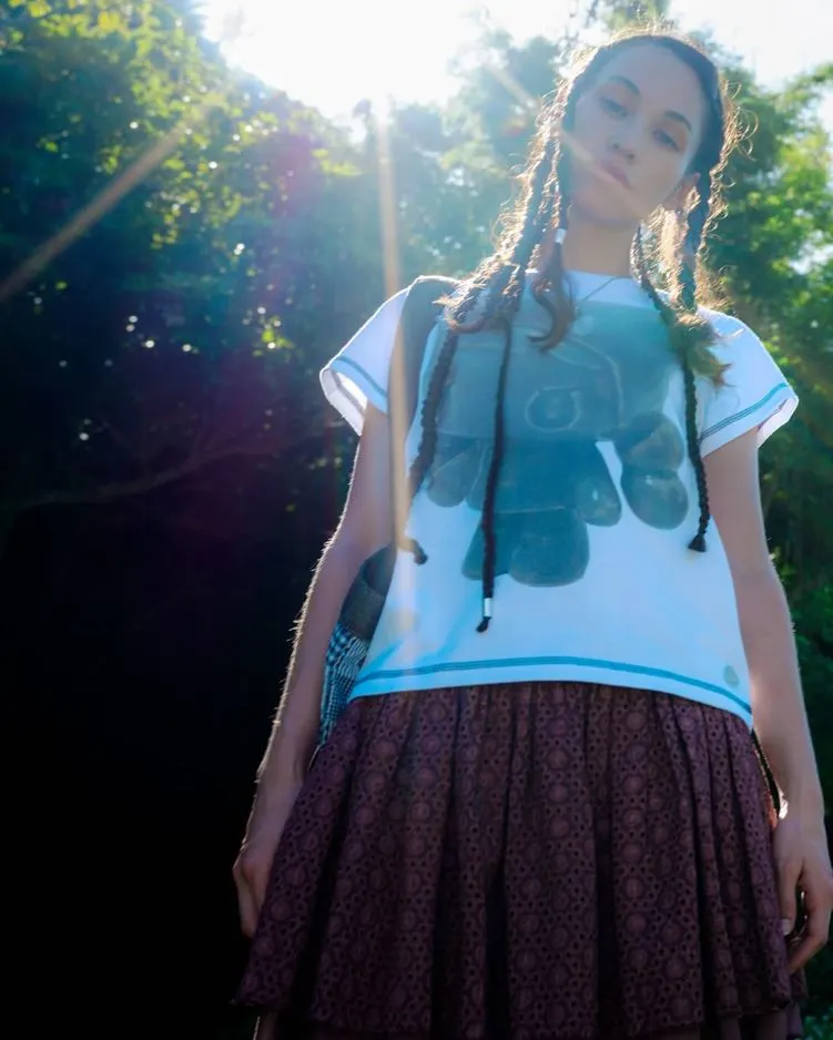 263475025_44444.jfif