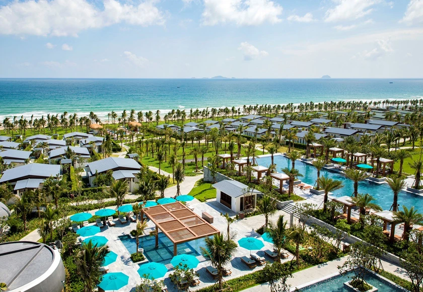 380885970_KakaoTalk_Photo_2025-03-05-13-48-20 003.jpeg