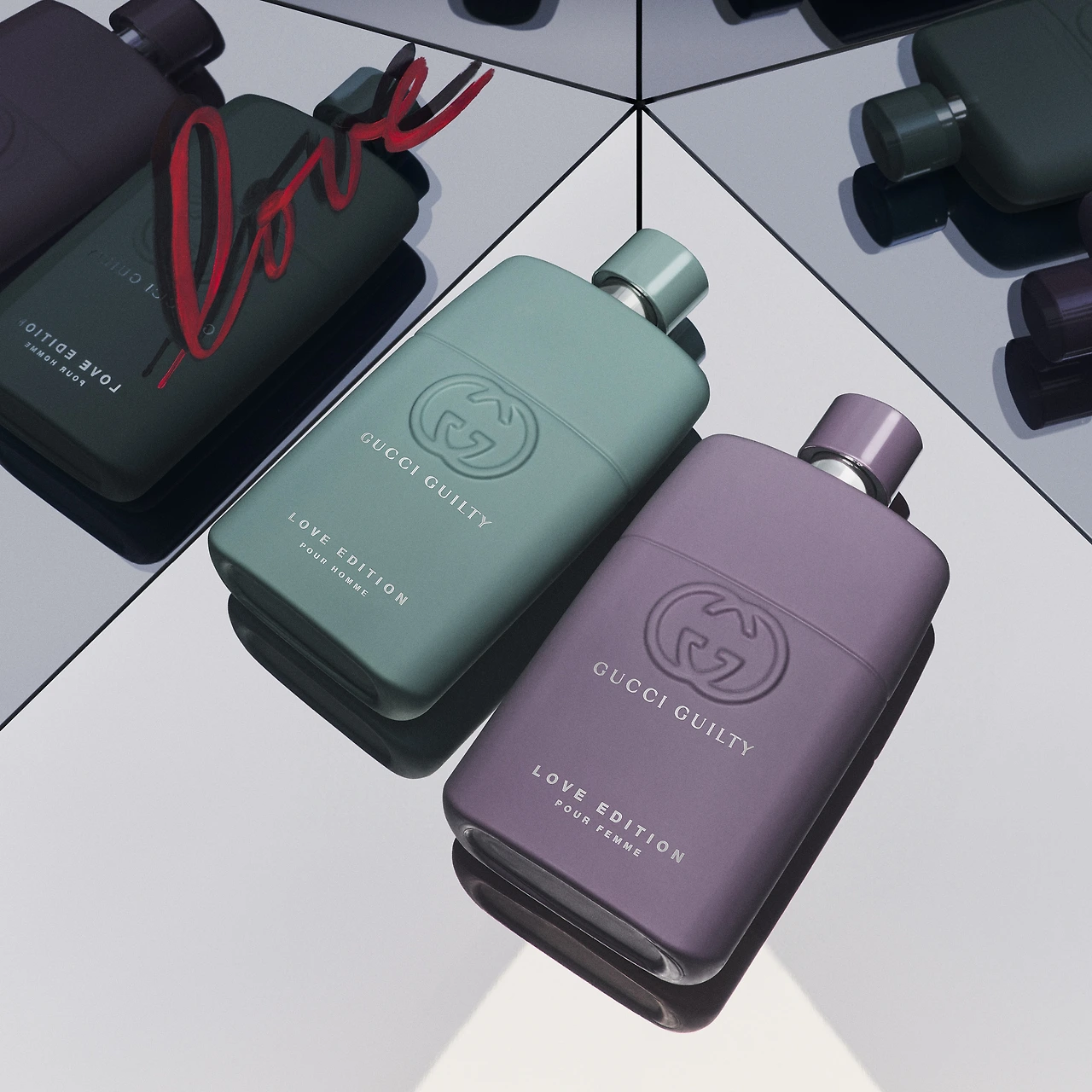 1089859647_[구찌뷰티] New 길티 러브에디션.jpeg