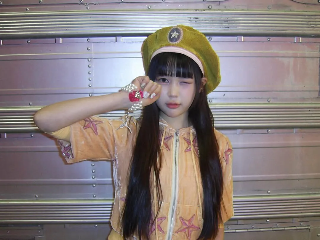 887359374_KakaoTalk_Photo_2025-02-24-15-48-28 005.jpeg