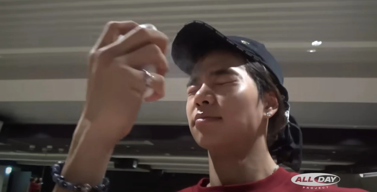 Screenshot 2025-09-16 at 11.24.17.JPG