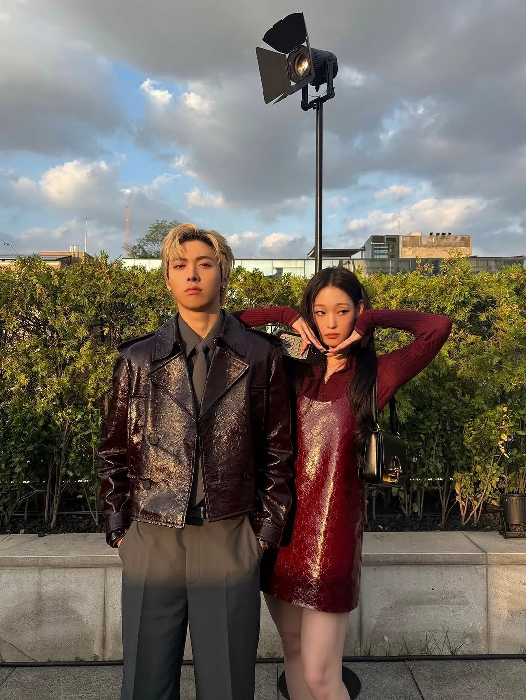 664762770_04_구찌 오스테리아 리뉴얼 오픈 행사@anniesymoon.jpeg