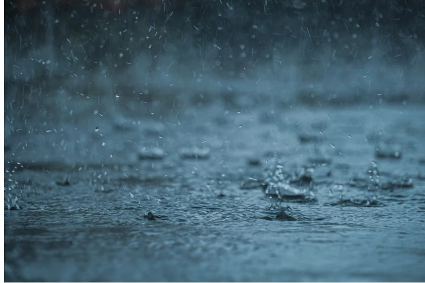 Screenshot 2025-08-21 at 13.53.12.JPG