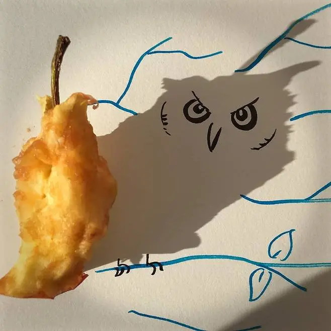 다운로드 (2).jfif