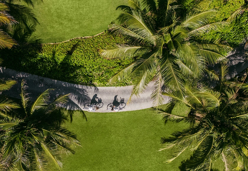 1014458966_KakaoTalk_Photo_2025-03-05-13-48-20 005.jpeg