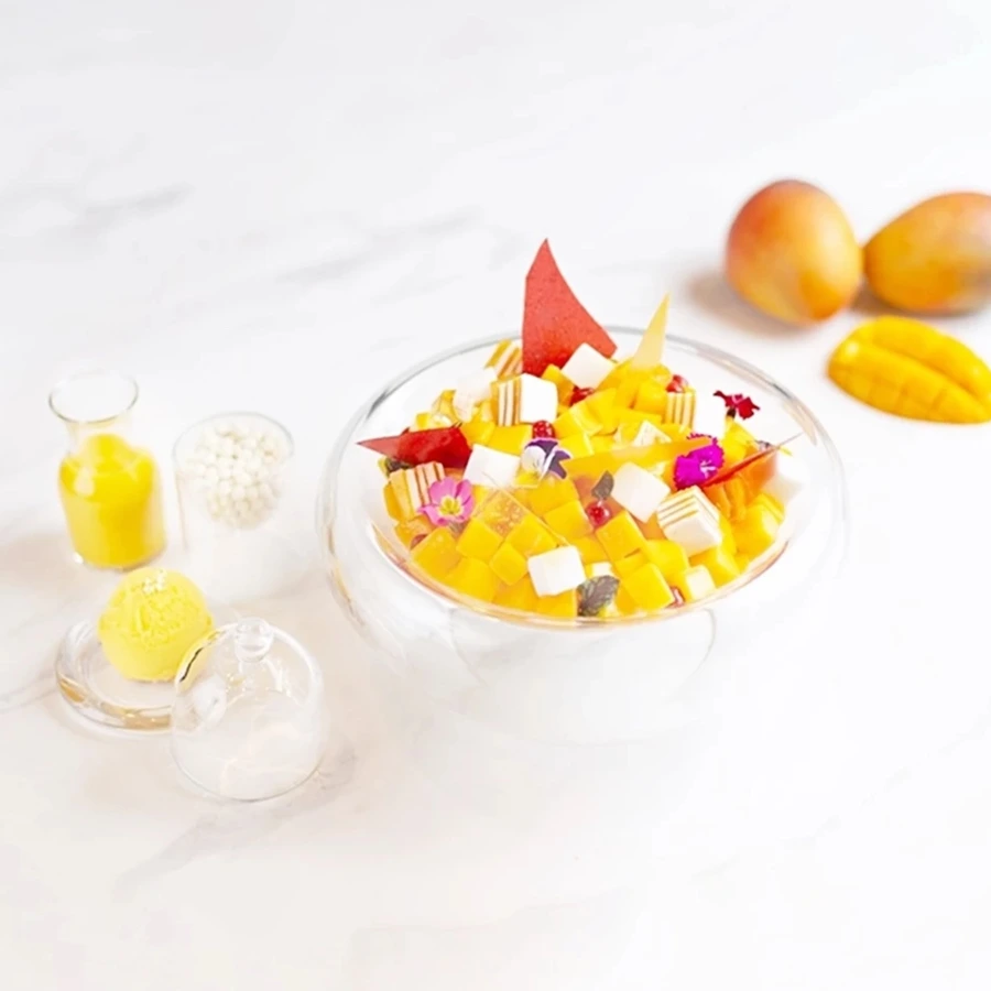 67220140_KakaoTalk_Photo_2023-05-22-14-31-18 007.jpeg