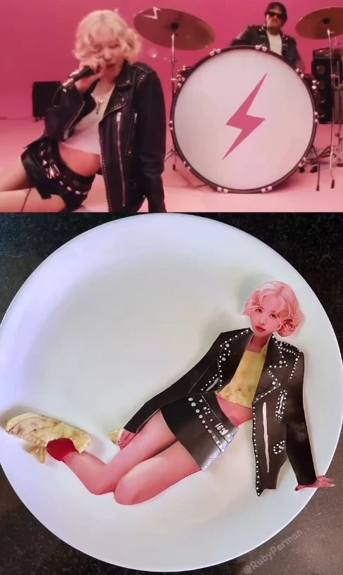 Screenshot 2025-04-02 at 11.46.16.JPG