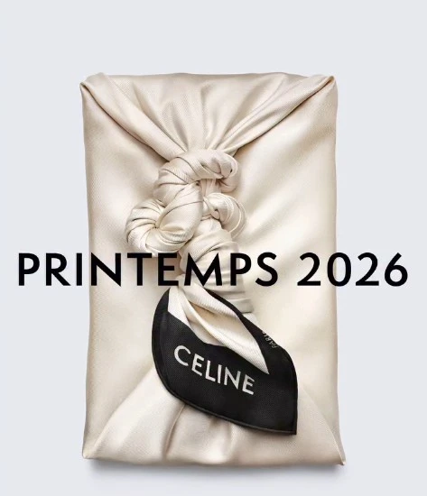 Screenshot 2025-07-09 at 15.34.30.JPG