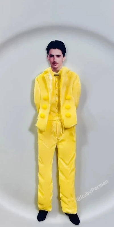 Screenshot 2025-04-02 at 11.41.36.JPG