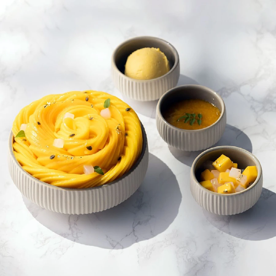 966707502_KakaoTalk_Photo_2023-05-22-14-31-18 006.jpeg