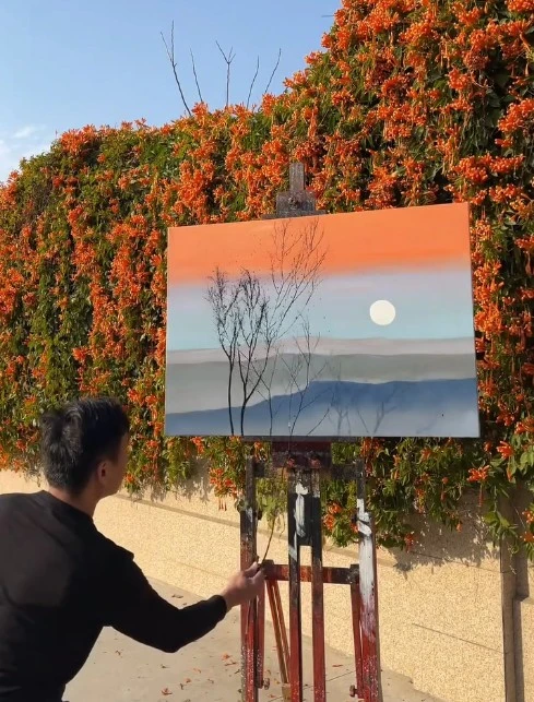 Screenshot 2025-04-02 at 14.10.01.JPG