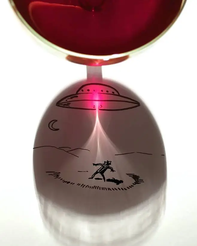 다운로드 (5).jfif