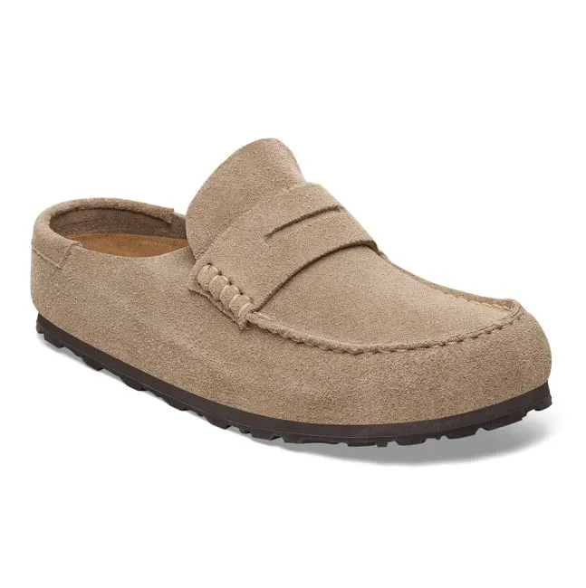 153195667_44444.jfif