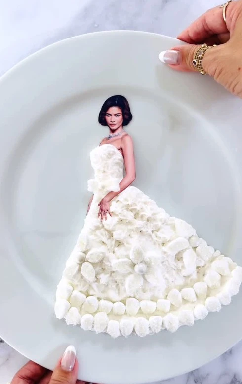 Screenshot 2025-04-02 at 11.47.40.JPG