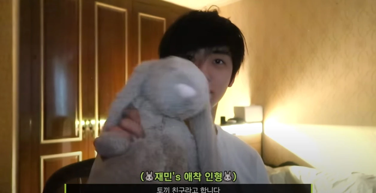 Screenshot 2025-10-01 at 14.13.56.JPG