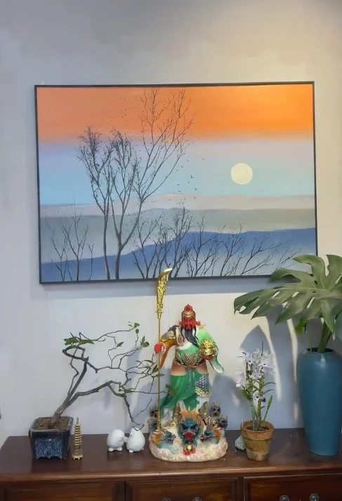 Screenshot 2025-04-02 at 14.10.21.JPG