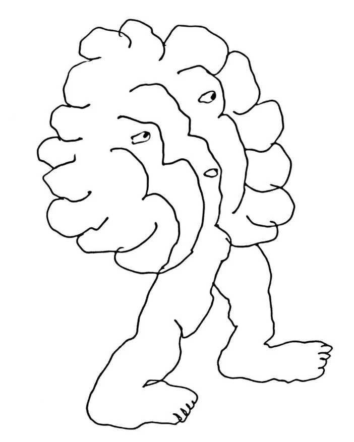 Screenshot 2025-04-15 at 14.22.11.JPG