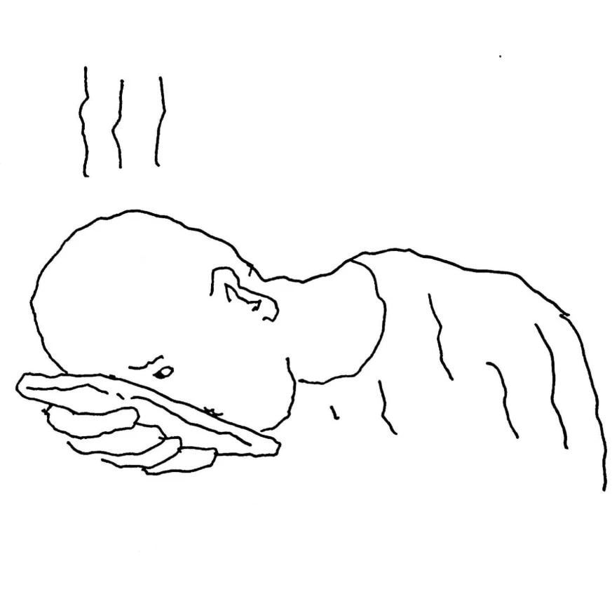 Screenshot 2025-04-15 at 14.22.03.JPG